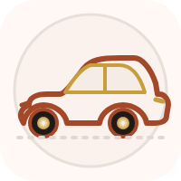 On-Site Parking